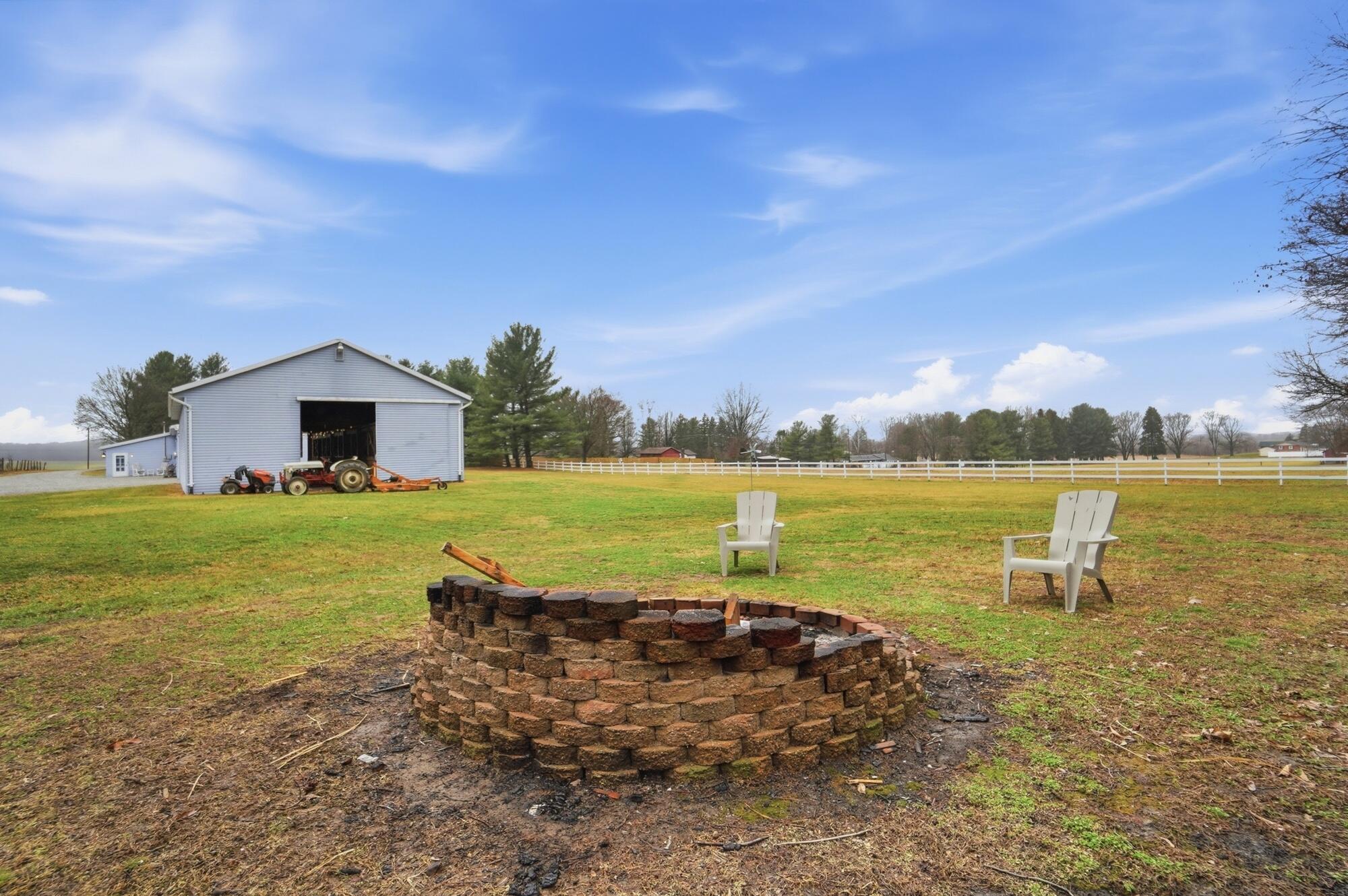 2270 Ginder Road Northwest Lancaster, OH 43130 - Photo 86 of 99