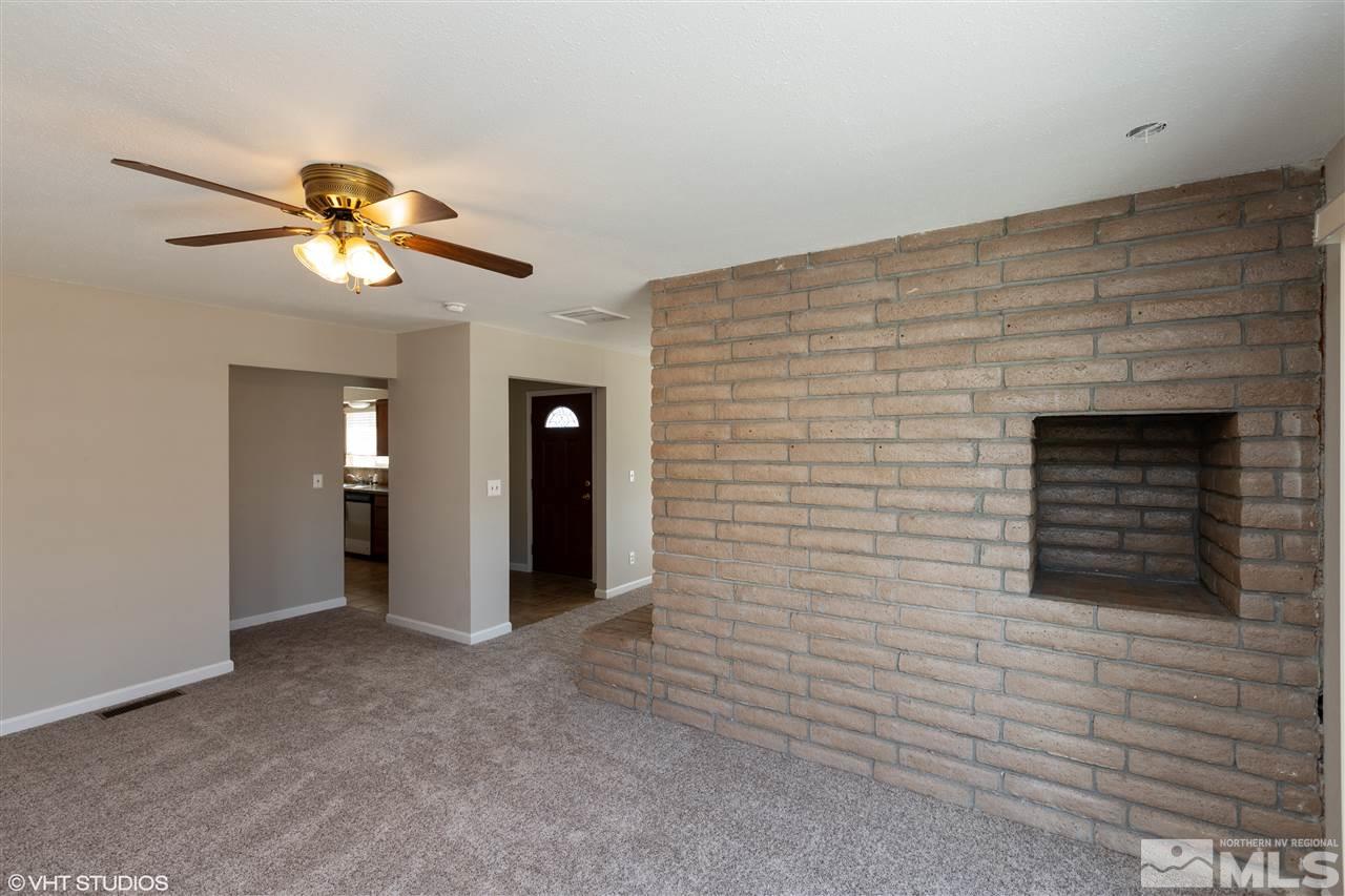 10755 Silver Reno, NV 89508 - Photo 3 of 13 Photo 3