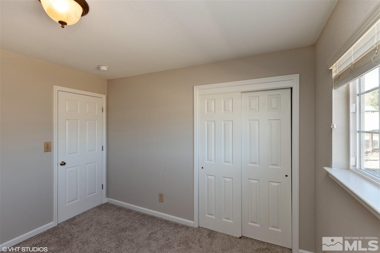 10755 Silver Reno, NV 89508 - Photo 8 of 13 Photo 8