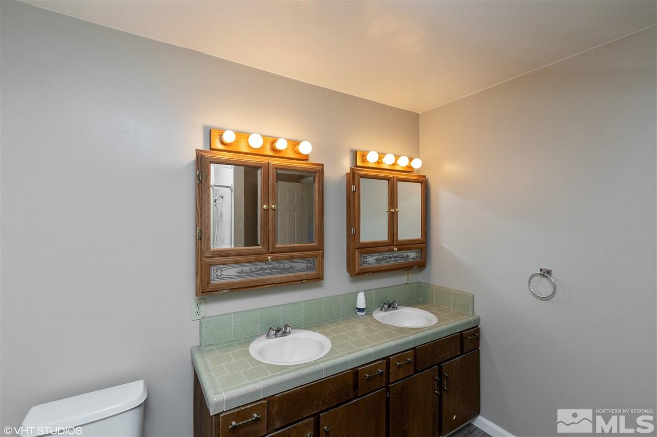 10755 Silver Reno, NV 89508 - Photo 10 of 13 Photo 10