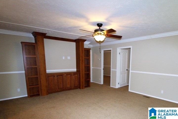 4105 Curry Station Road Munford, AL 36268 - Photo 12 of 39