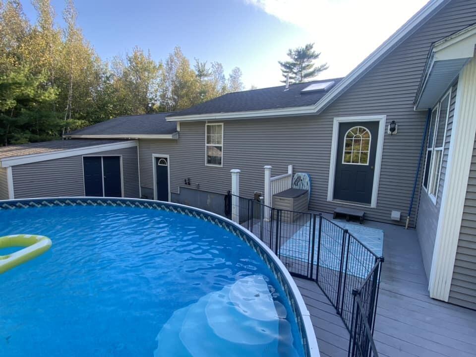 120 10 Road Bradley, ME 04411 - Photo 48 of 48 20231005020343955551000000-o