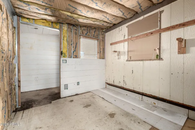 $220,000 | 1370 East 21st Avenue, Apache Junction, AZ 85119