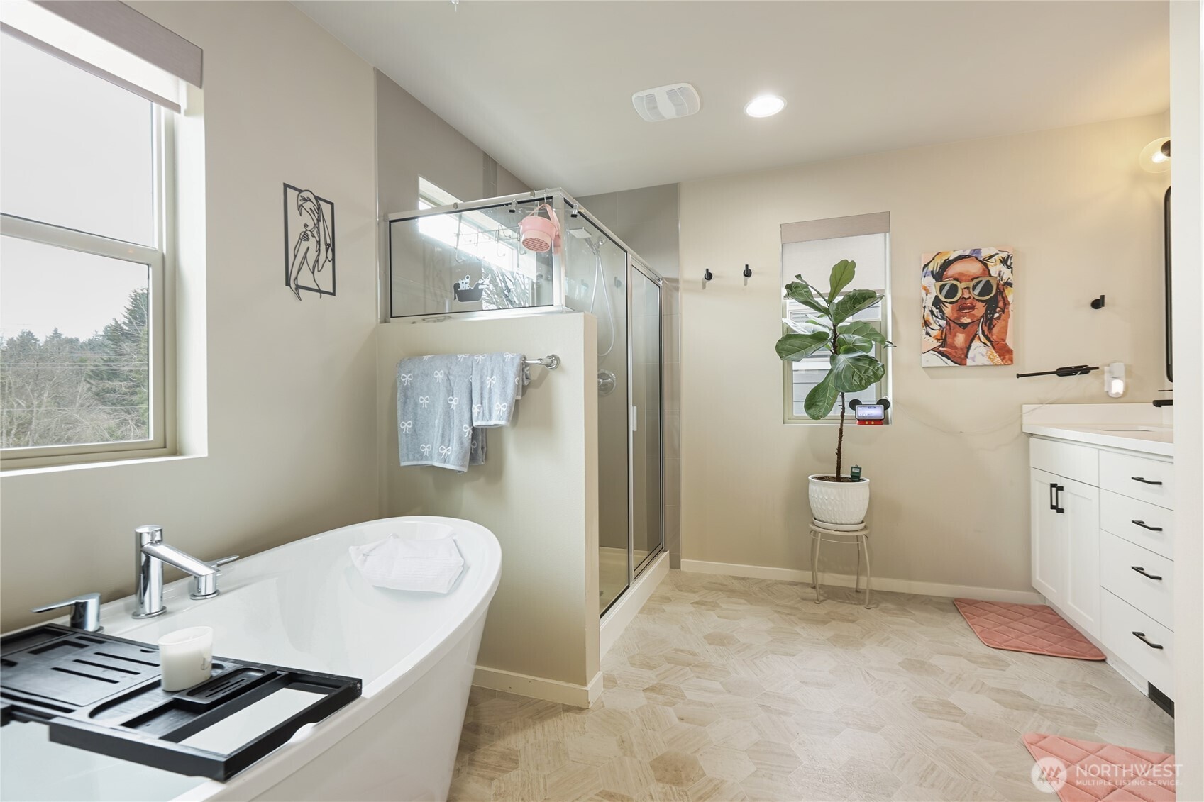 281 Southwest 97th Place Seattle, WA 98106 - Photo 19 of 34