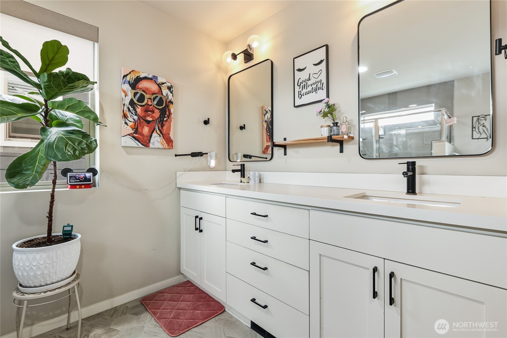 281 Southwest 97th Place Seattle, WA 98106 - Photo 20 of 34