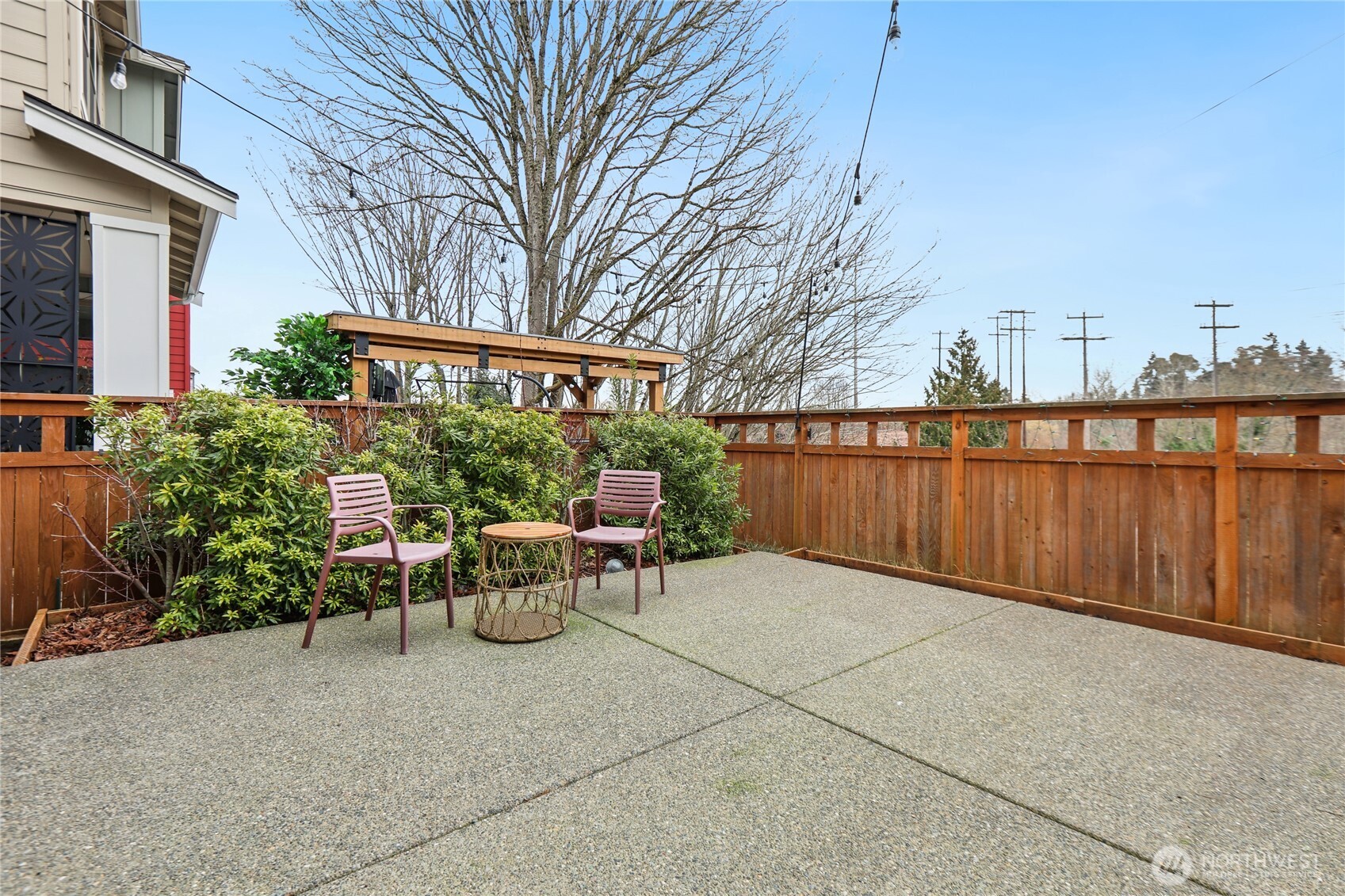 281 Southwest 97th Place Seattle, WA 98106 - Photo 30 of 34