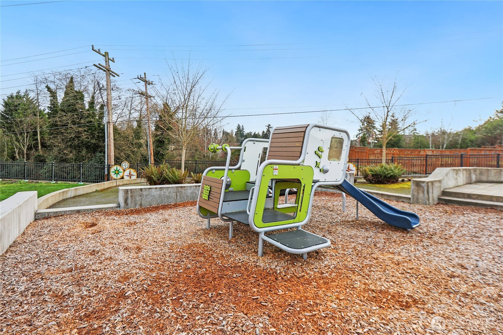 281 Southwest 97th Place Seattle, WA 98106 - Photo 33 of 34