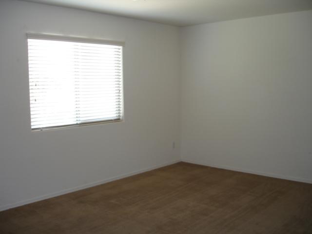 44953 Miramar Road Maricopa, AZ 85139 - Photo 11 of 20 Master Bedoom