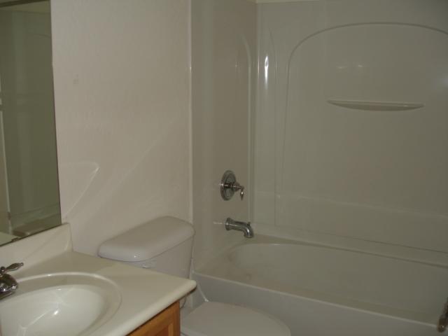 44953 Miramar Road Maricopa, AZ 85139 - Photo 14 of 20 Guest Bathroom