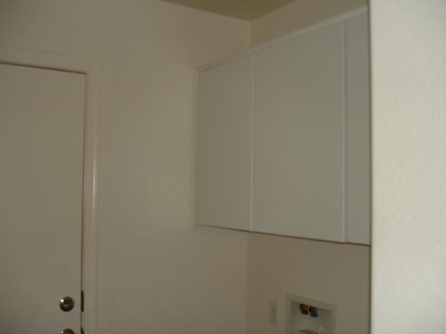 44953 Miramar Road Maricopa, AZ 85139 - Photo 15 of 20 Laundry Room Cabinets