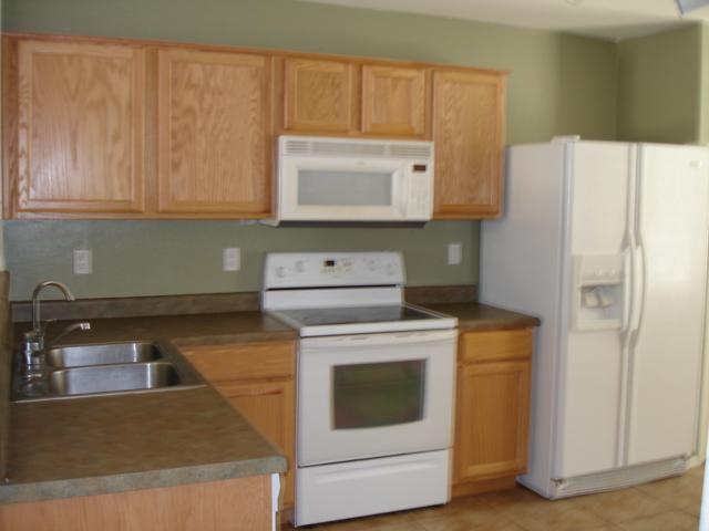 44953 Miramar Road Maricopa, AZ 85139 - Photo 4 of 20 Kitchen