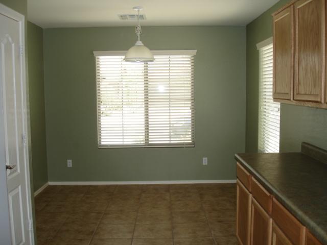 44953 Miramar Road Maricopa, AZ 85139 - Photo 6 of 20 Dining Room
