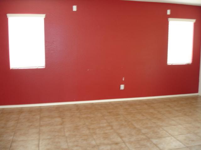 44953 Miramar Road Maricopa, AZ 85139 - Photo 10 of 20 Great Room