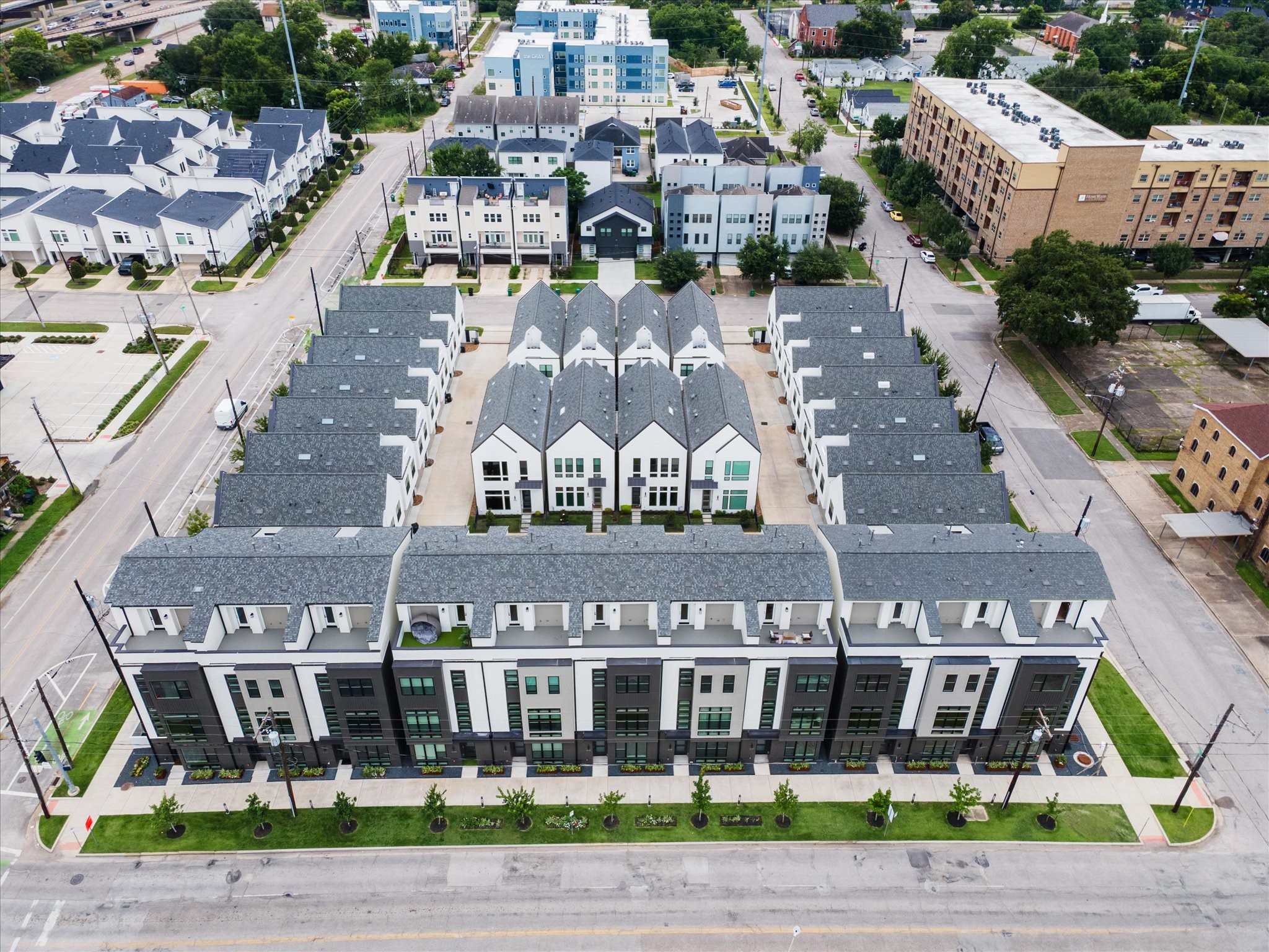 2113 Emancipation Avenue Houston, TX 77003 - Photo 48 of 50