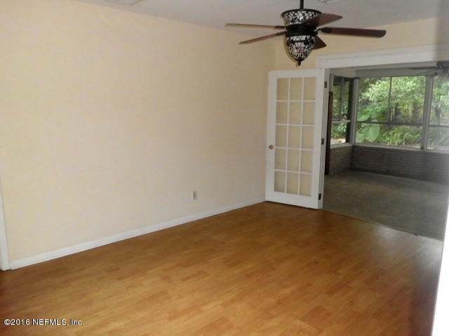 5465 Sanders Road Jacksonville, FL 32277 - Photo 11 of 25 DR