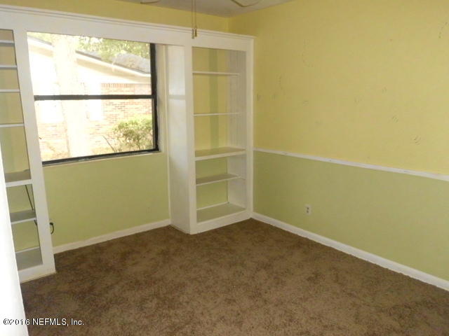5465 Sanders Road Jacksonville, FL 32277 - Photo 15 of 25 br 3