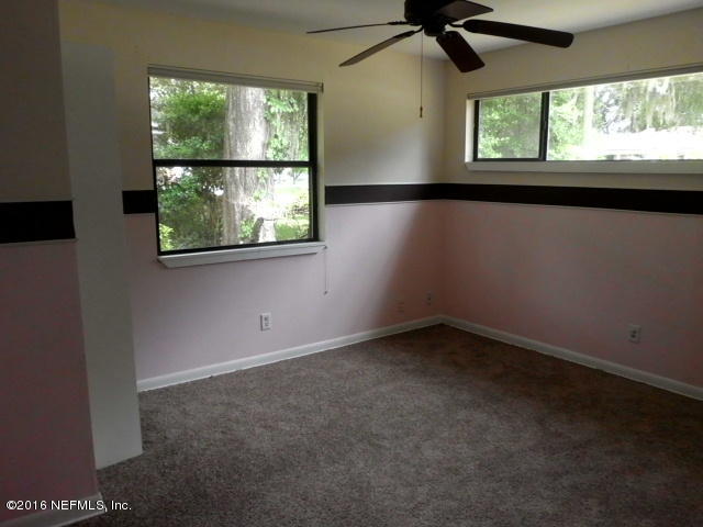 5465 Sanders Road Jacksonville, FL 32277 - Photo 17 of 25 br 4