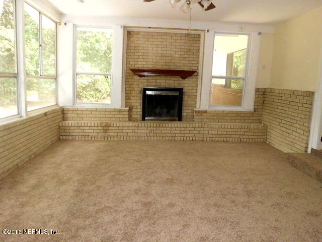 5465 Sanders Road Jacksonville, FL 32277 - Photo 6 of 25 FR (2)