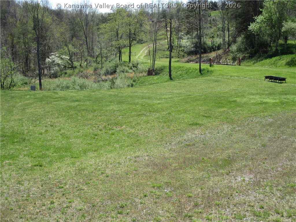 3028 Spencer Road Ripley, WV 25271 - Photo 18 of 23 Gallery Image 18