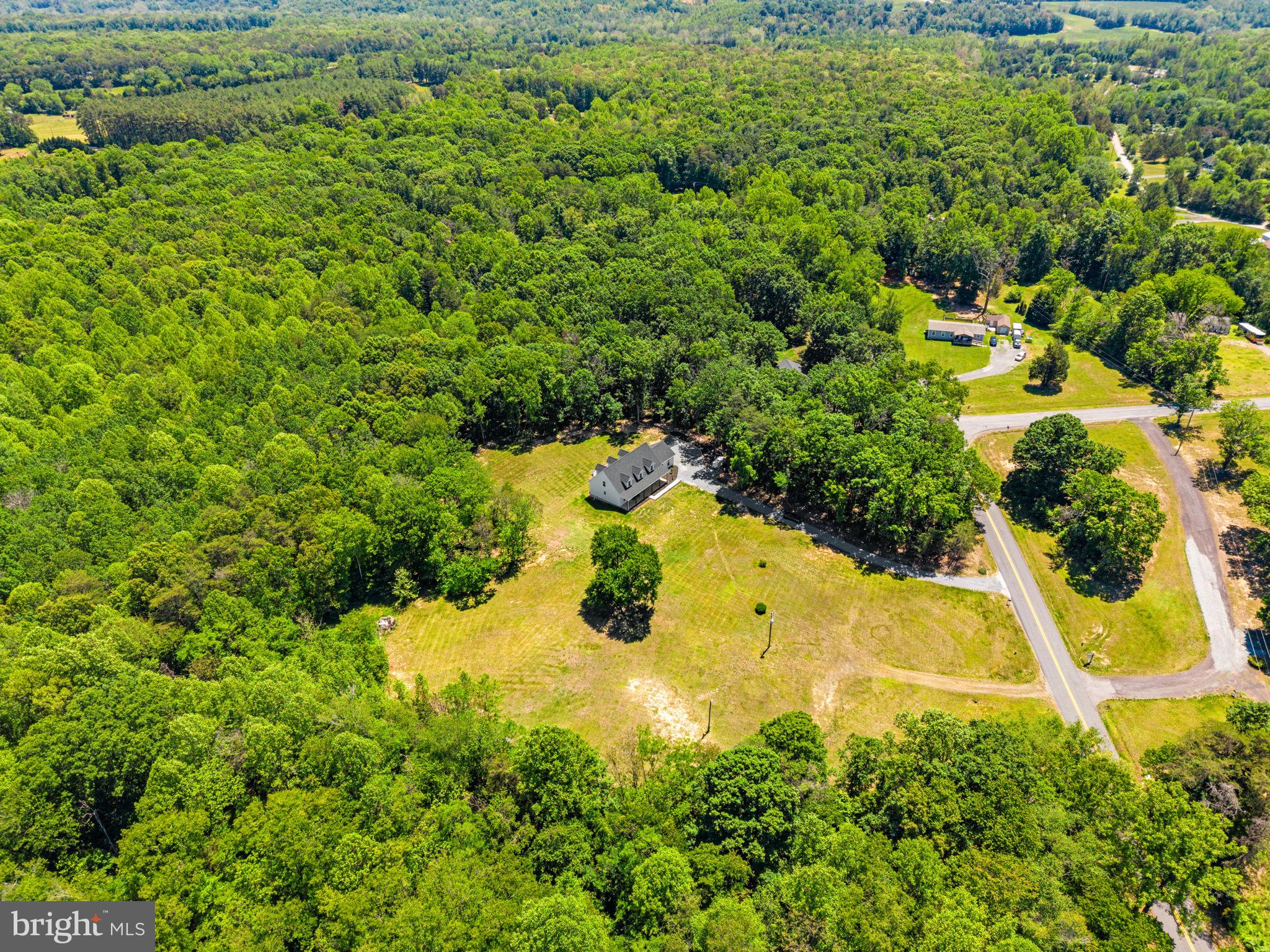 28105 Raccoon Ford Road Culpeper, VA 22701 - Photo 4 of 88