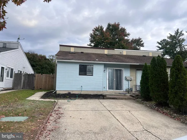 $2,000 | 388 Aldeberan Drive, Sewell, NJ 08080