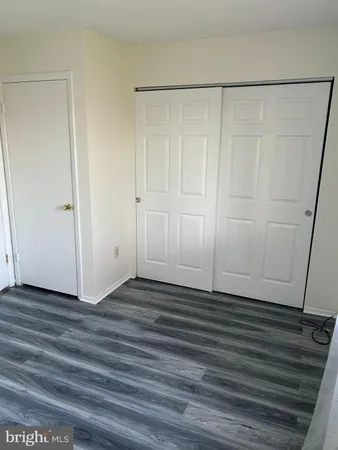 $2,000 | 388 Aldeberan Drive, Sewell, NJ 08080