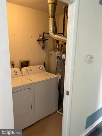 $2,000 | 388 Aldeberan Drive, Sewell, NJ 08080
