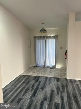 $2,000 | 388 Aldeberan Drive, Sewell, NJ 08080