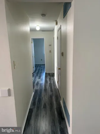 $2,000 | 388 Aldeberan Drive, Sewell, NJ 08080