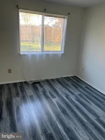 $2,000 | 388 Aldeberan Drive, Sewell, NJ 08080