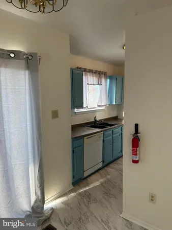 $2,000 | 388 Aldeberan Drive, Sewell, NJ 08080