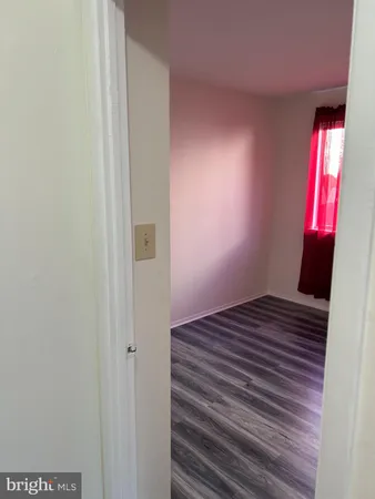 $2,000 | 388 Aldeberan Drive, Sewell, NJ 08080