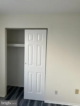 $2,000 | 388 Aldeberan Drive, Sewell, NJ 08080