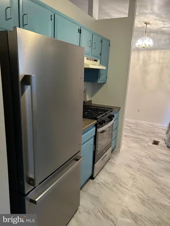 $2,000 | 388 Aldeberan Drive, Sewell, NJ 08080
