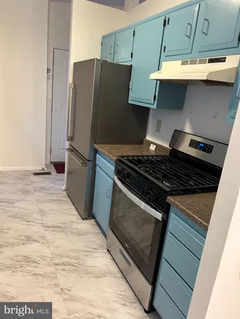 $2,000 | 388 Aldeberan Drive, Sewell, NJ 08080