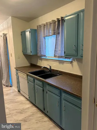 $2,000 | 388 Aldeberan Drive, Sewell, NJ 08080