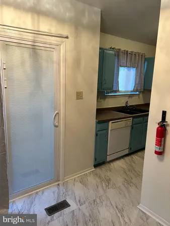 $2,000 | 388 Aldeberan Drive, Sewell, NJ 08080