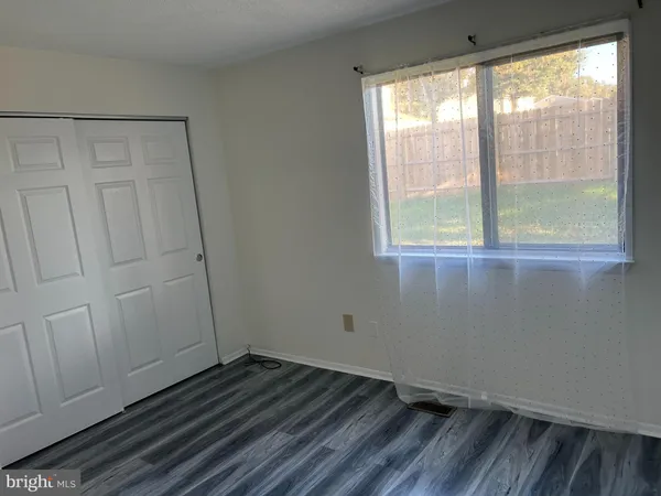 $2,000 | 388 Aldeberan Drive, Sewell, NJ 08080