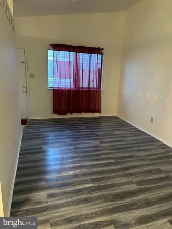 $2,000 | 388 Aldeberan Drive, Sewell, NJ 08080
