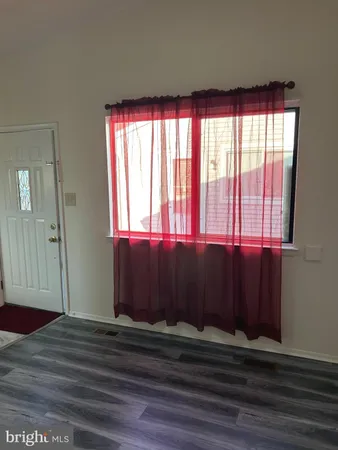 $2,000 | 388 Aldeberan Drive, Sewell, NJ 08080