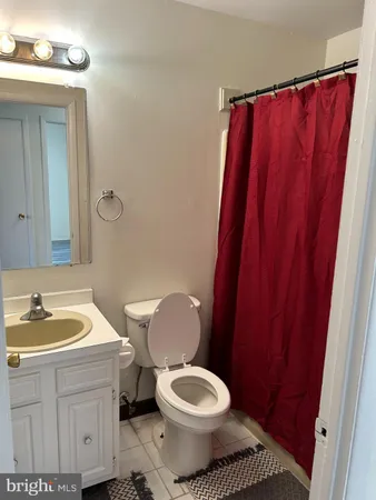 $2,000 | 388 Aldeberan Drive, Sewell, NJ 08080