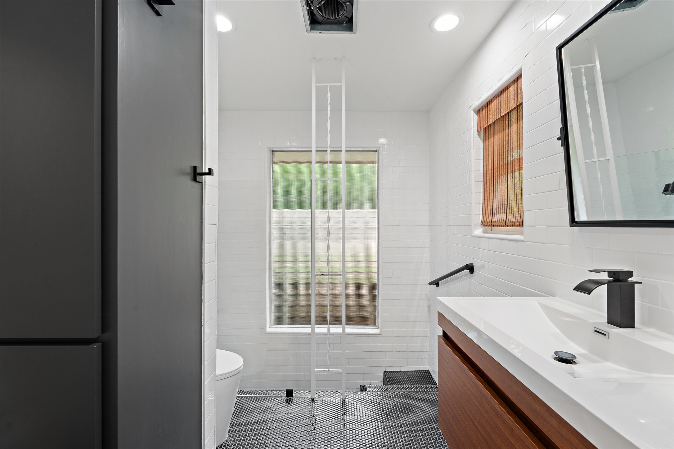 1254 South Church Street Georgetown, TX 78626 - Photo 13 of 31