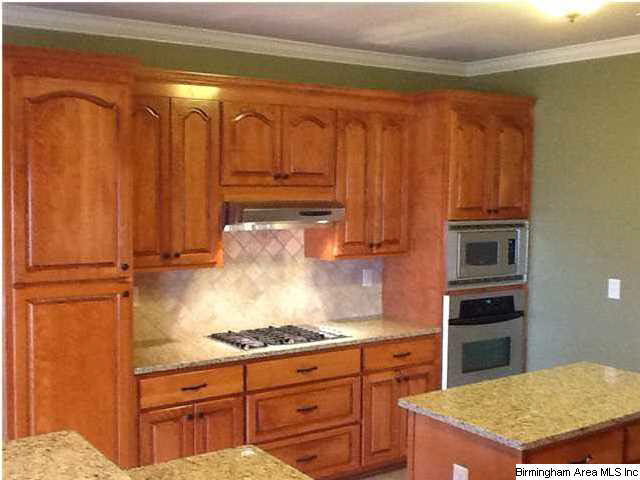 102 Fireside Loop Prattville, AL 36067 - Photo 4 of 31