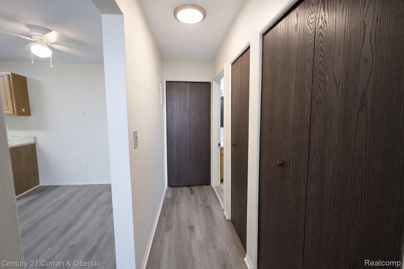 6015 Southfield Road, Unit 8 Detroit, MI 48228 - Photo 5 of 13 unnamed (1).jpg