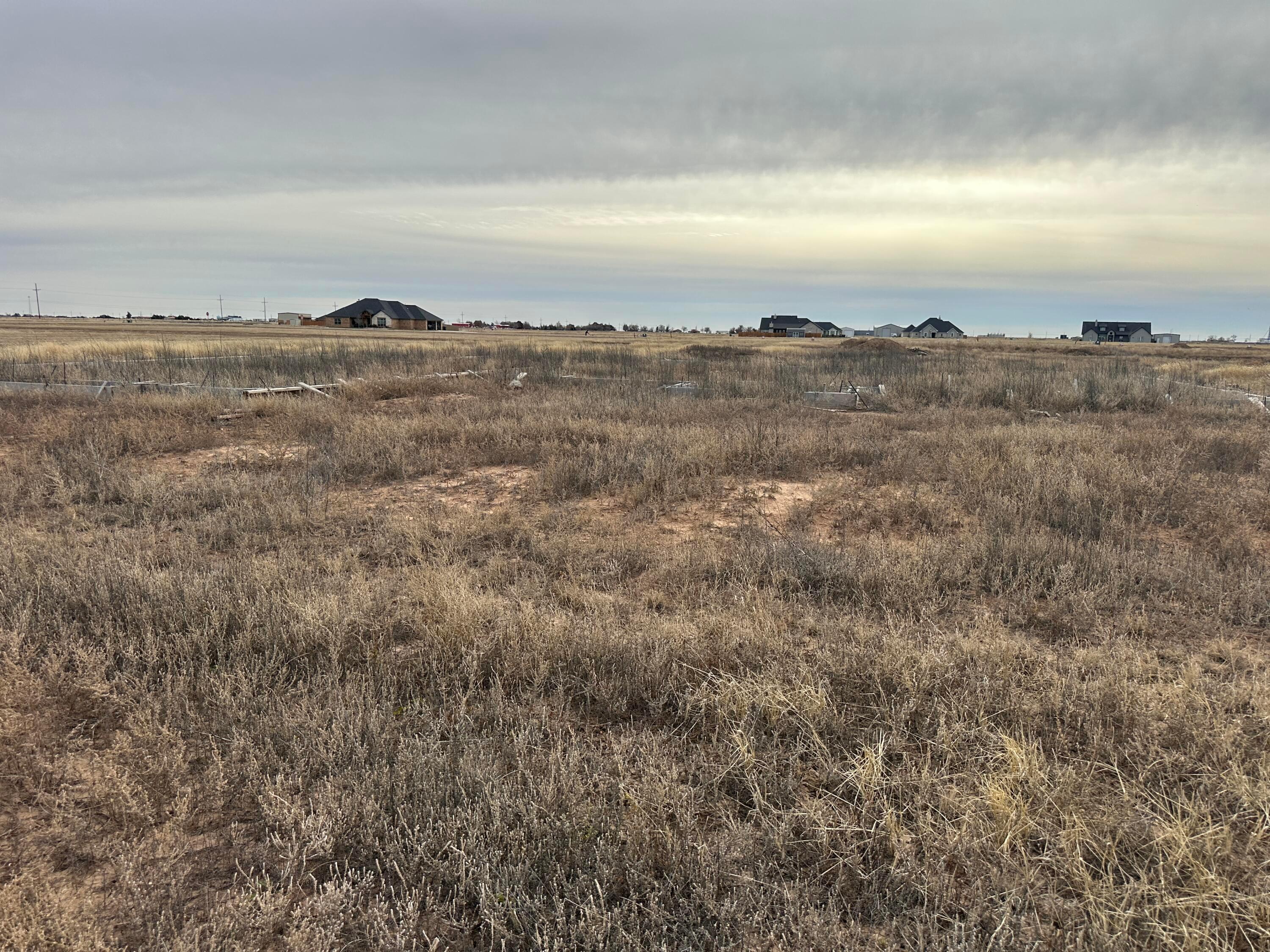 13433 Antenor Road Amarillo, TX 79124 - Photo 2 of 7 a view of a city