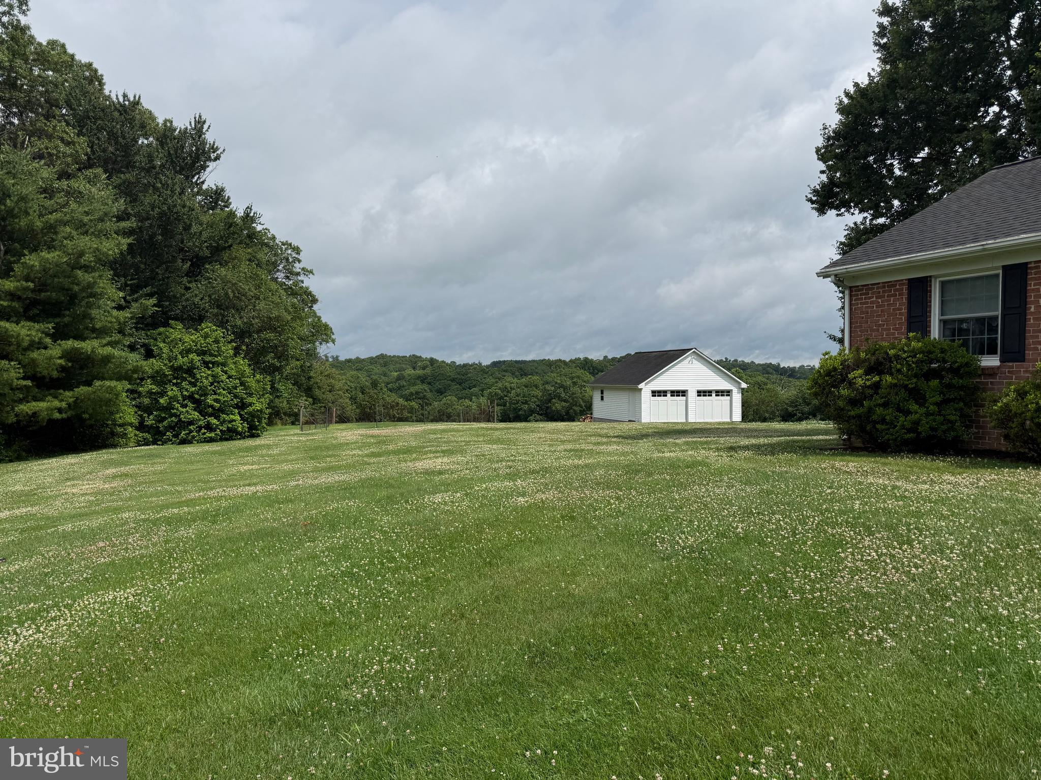 5293 Roller Road Manchester, MD 21102 - Photo 42 of 46
