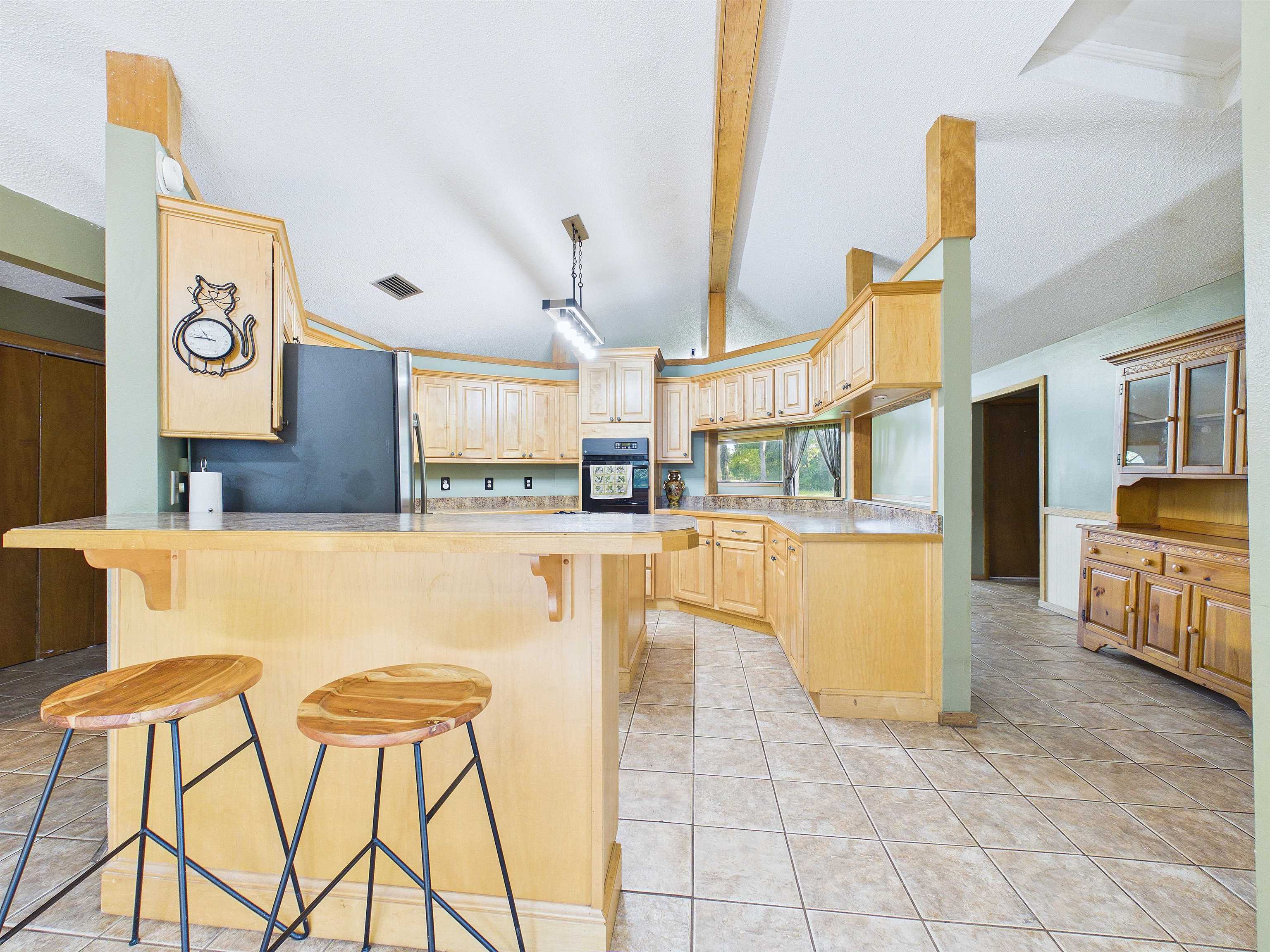 3595 Azalea Drive Perry, FL 32347 - Photo 19 of 46 Gallery Image 19