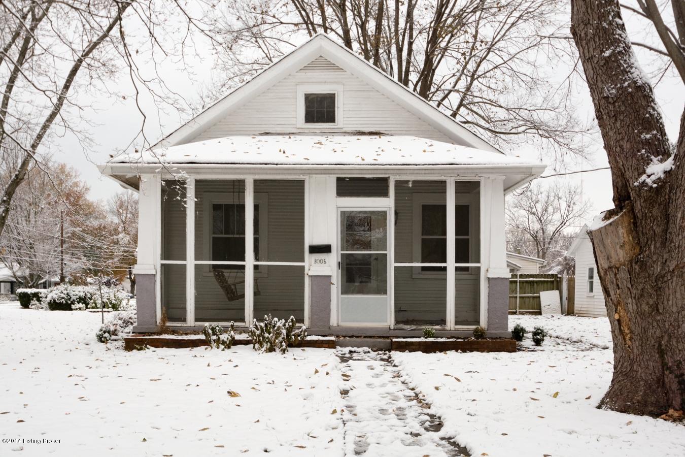 3005 University Road Louisville, KY 40206 - Photo 2 of 34 3005 University-2