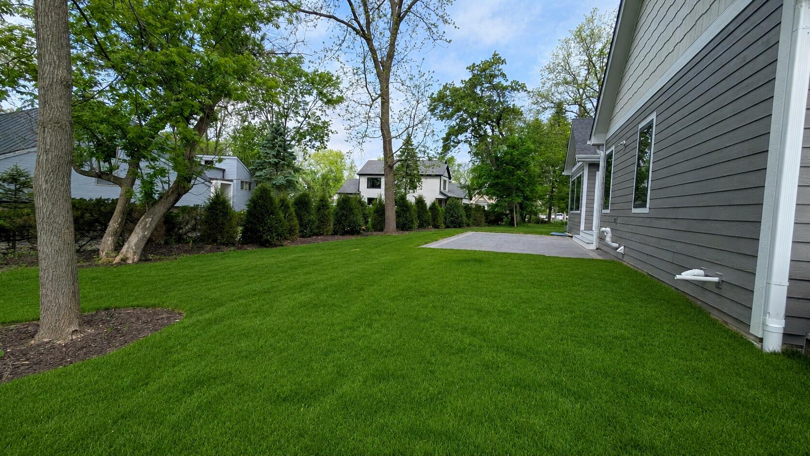 1620 Prestwick Drive, Unit 2043 Geneva, WI 53147 - Photo 78 of 84 4