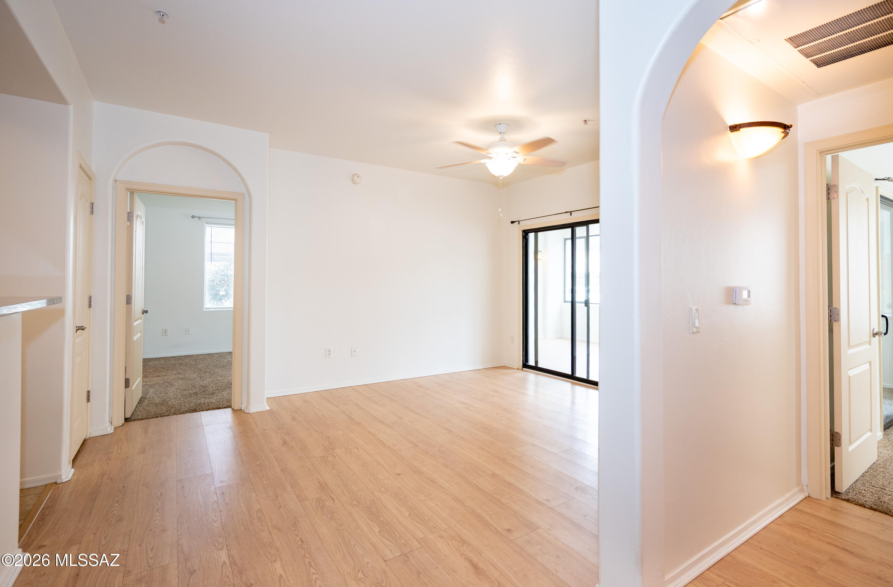 2550 East River Road, Unit 14106 Tucson, AZ 85718 - Photo 8 of 19 2550 E River 14106